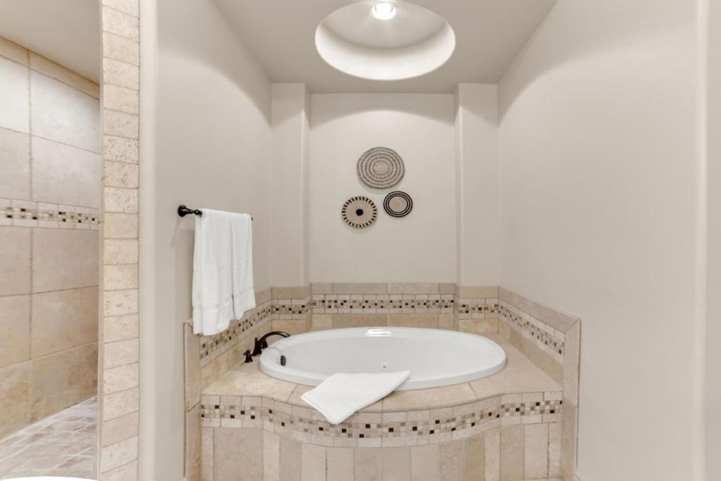 Coral Springs Resort H2 Brand New Home, Community Pool, Outdoor Fireplace, And Near Sand Hollow Washington Kültér fotó
